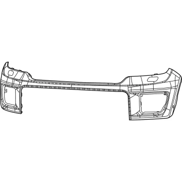 moparpartsgiant19-4545687