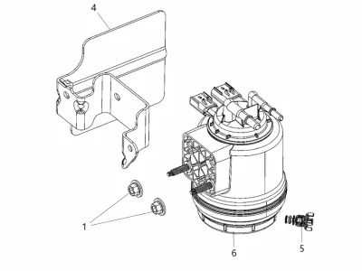 moparpartsgiant19-4545768