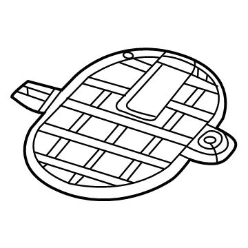 moparpartsgiant19-4546150