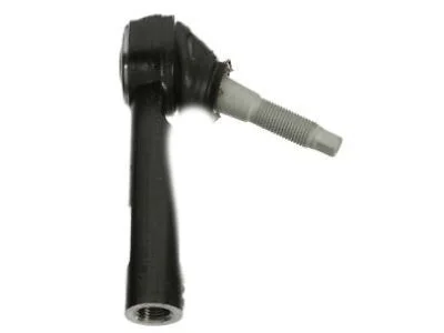 moparpartsgiant19-4546500