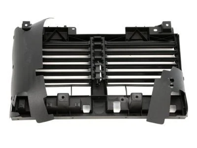 moparpartsgiant19-4546675