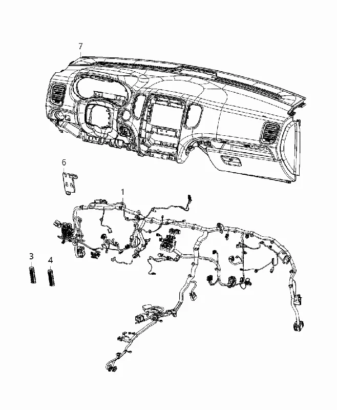 moparpartsgiant19-4546801
