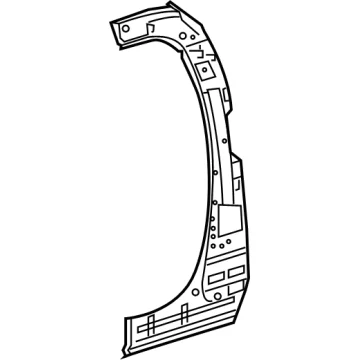 moparpartsgiant19-4547047