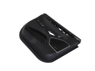 moparpartsgiant19-4547460