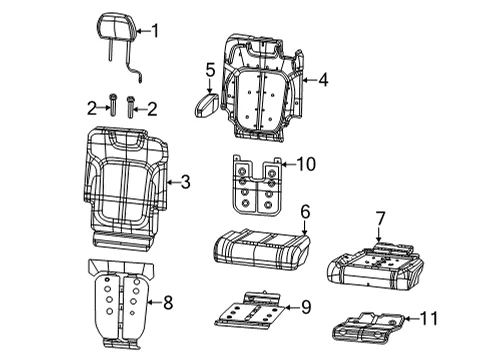 moparpartsgiant19-4547624