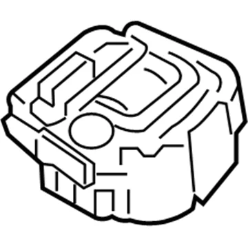 moparpartsgiant19-4547858