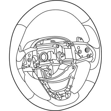moparpartsgiant19-4548047