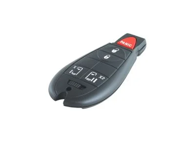 moparpartsgiant19-4548124