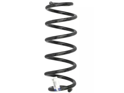 moparpartsgiant19-4548172