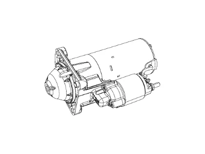 moparpartsgiant19-4548190