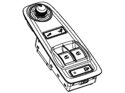 moparpartsgiant19-4548199