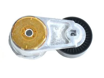 moparpartsgiant19-4548218