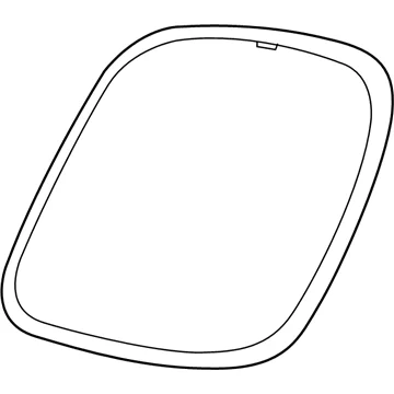 moparpartsgiant19-4548248