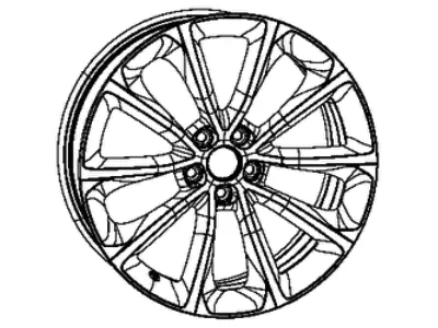 moparpartsgiant19-4548348