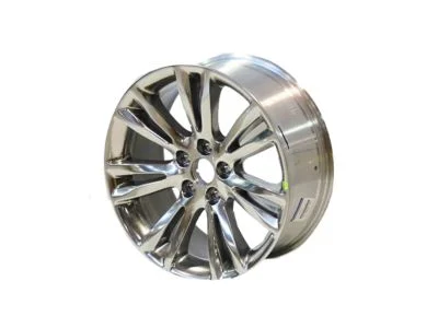 moparpartsgiant19-4548349