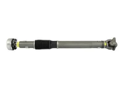 moparpartsgiant19-4548361