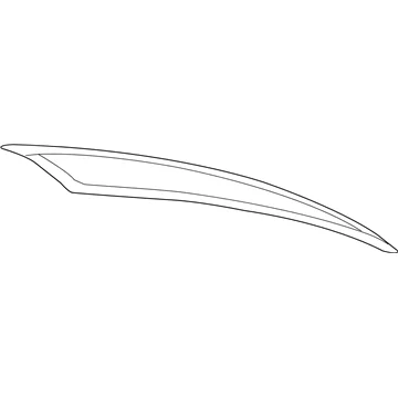 moparpartsgiant19-4548568