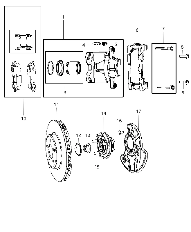 moparpartsgiant19-4548595
