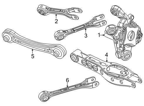 moparpartsgiant19-4548675