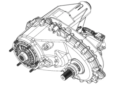 moparpartsgiant19-4548706