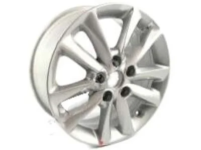 moparpartsgiant19-4548721