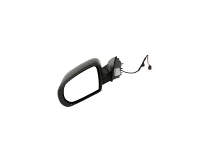 moparpartsgiant19-4548991