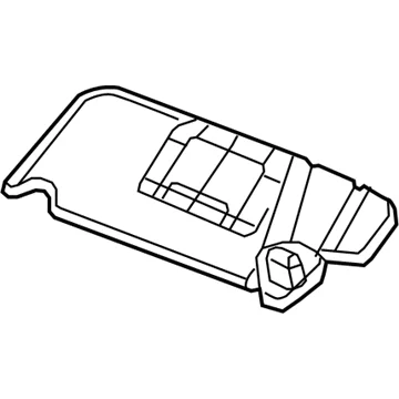 moparpartsgiant19-4549034