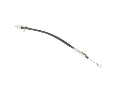 moparpartsgiant19-4549098