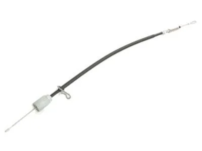 moparpartsgiant19-4549099