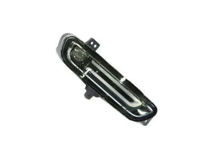 moparpartsgiant19-4549259