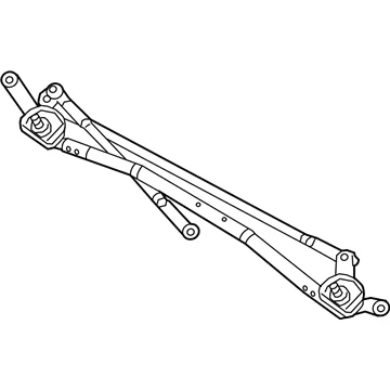 moparpartsgiant19-4549283