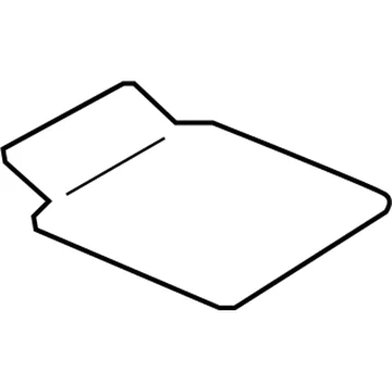 moparpartsgiant19-4549323
