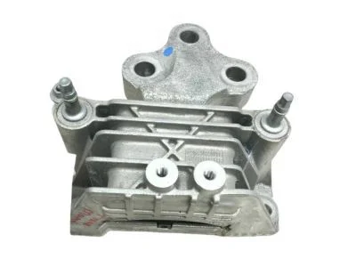 moparpartsgiant19-4549397