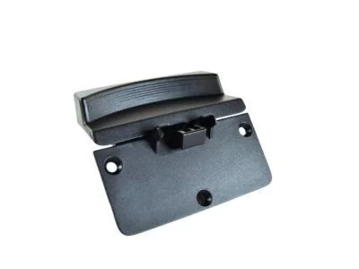moparpartsgiant19-4549438