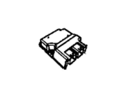 moparpartsgiant19-4549624