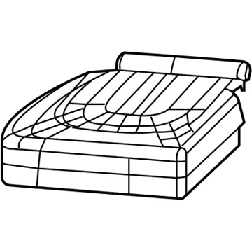 moparpartsgiant19-4549659