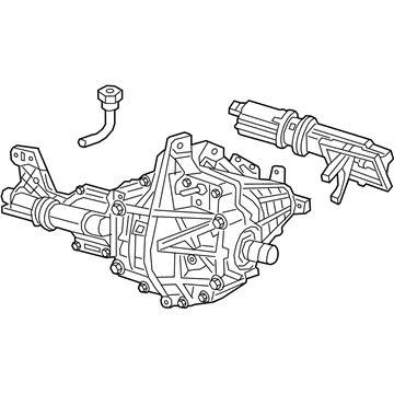 moparpartsgiant19-4549787