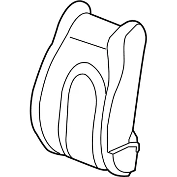 moparpartsgiant19-4549857