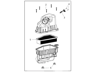 moparpartsgiant19-4549889