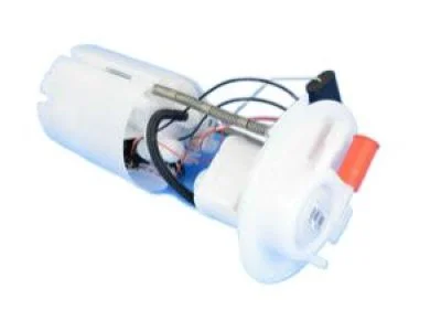moparpartsgiant19-4549918