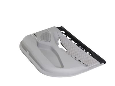 moparpartsgiant19-4550089