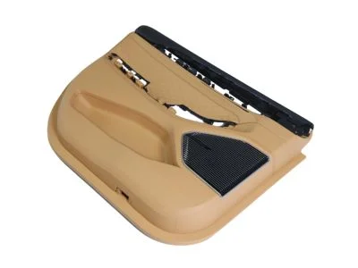 moparpartsgiant19-4550189