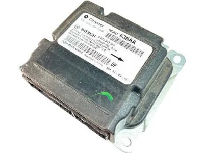moparpartsgiant19-4550286