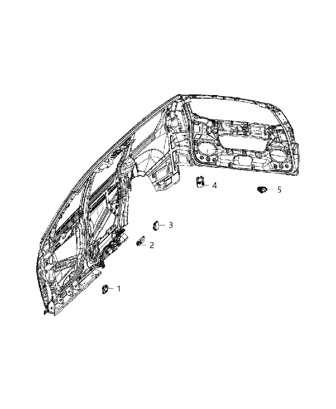 moparpartsgiant19-4550308