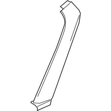 moparpartsgiant19-4550316