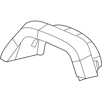moparpartsgiant19-4550357