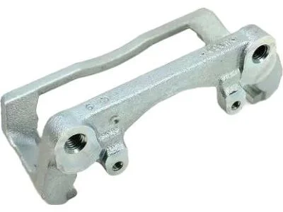 moparpartsgiant19-4550576
