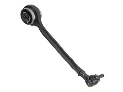 moparpartsgiant19-4550619
