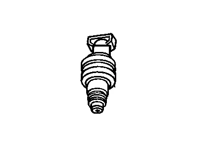 moparpartsgiant19-4550961