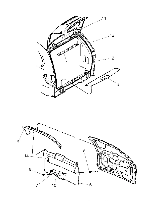 moparpartsgiant19-4551005